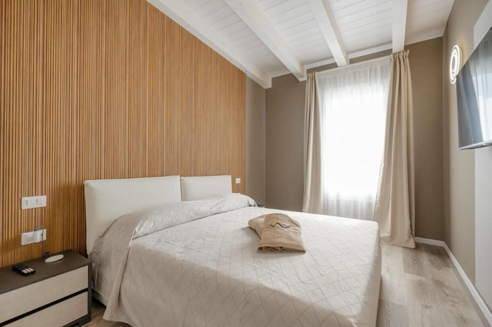 Apartment Wave Island G - Home Immobiliare Lido di Jesolo