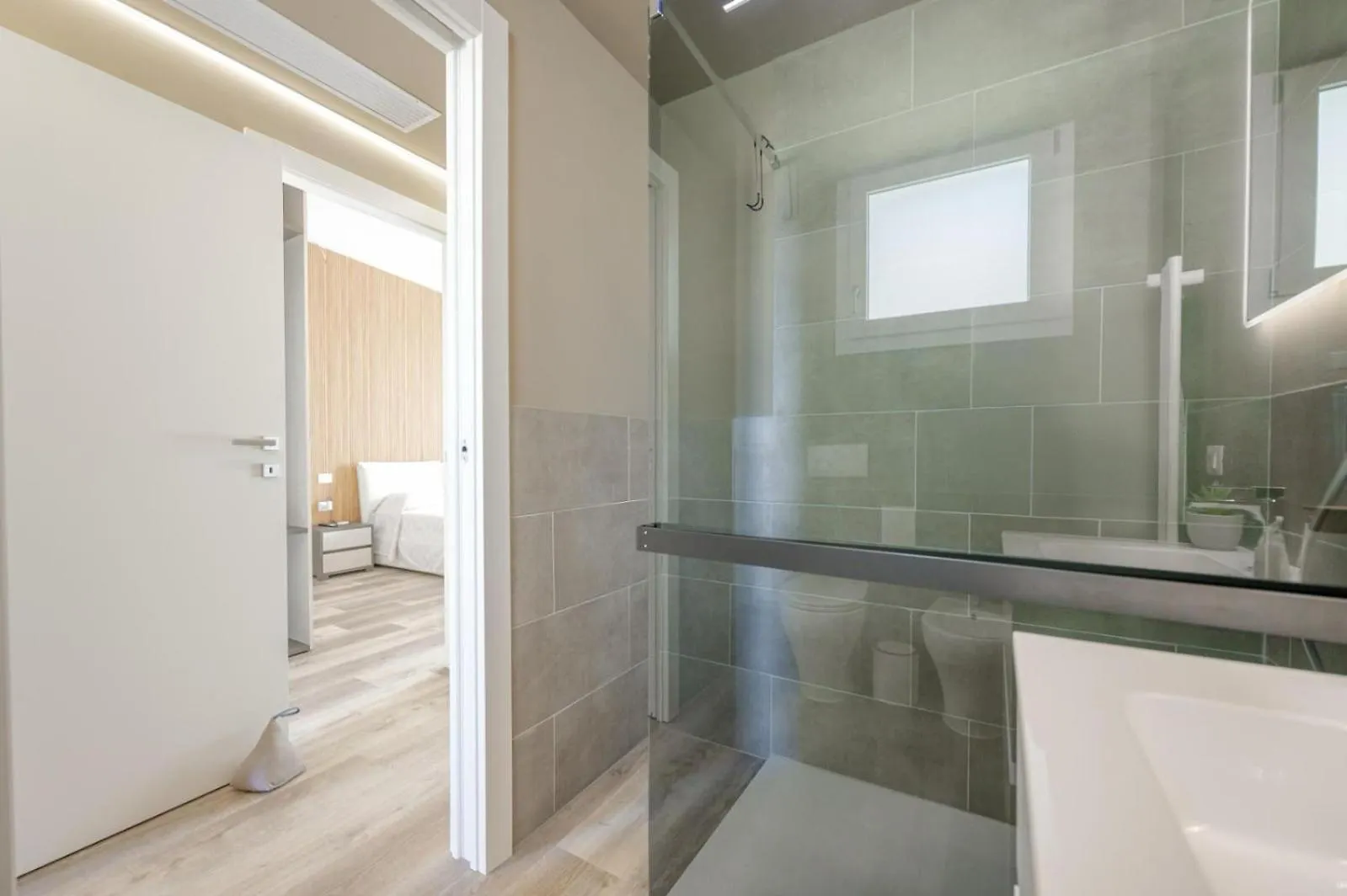 Wave Island G - Home Immobiliare Lido di Jesolo