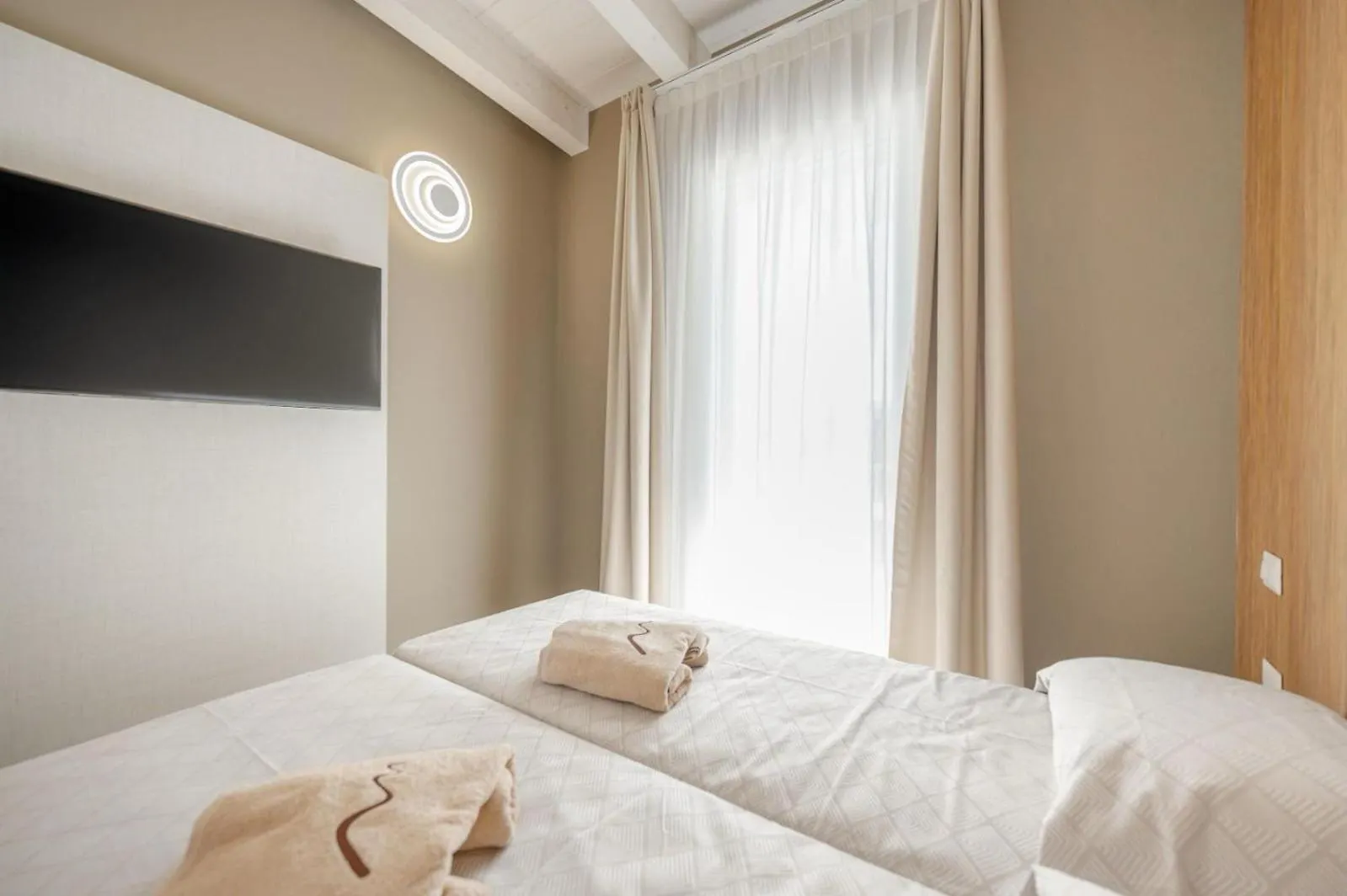 Wave Island G - Home Immobiliare Lido di Jesolo Apartment