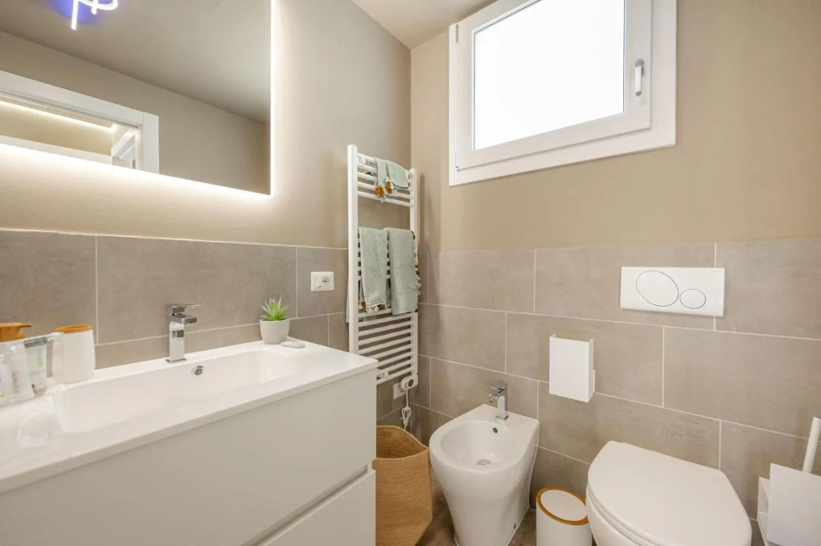Apartment Wave Island G - Home Immobiliare Lido di Jesolo