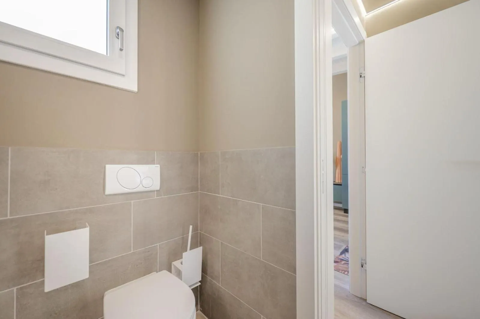 Apartment Wave Island G - Home Immobiliare Lido di Jesolo Italy