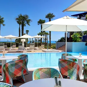 Almar Resort&spa Lido di Jesolo